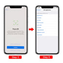 IP8F0253_9.jpg@aa84669db246ac4c449048312325c5ce