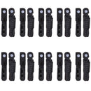 IP8F0261.jpg@5a95b6076a60f3883cb3c89446f03e4f