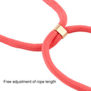 IP8F0262R_4.jpg@cb07588f631d6970e2e8a71f3a882329