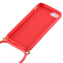 IP8F0262R_7.jpg@4ffb7309ae4cdb5a85747a1975361426