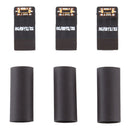 IP8F0265.jpg@3bd2fc01a16ba4063802f07751ebd837