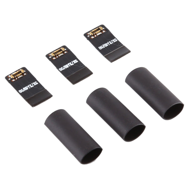 IP8F0265_1.jpg@86852cc9ec9df6b9db28b3d23bd54a6b