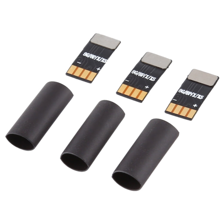 IP8F0265_2.jpg@02f316e7076c4a22b81b2185ea9f77e1