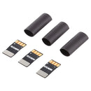 IP8F0265_3.jpg@0a7e212a5bd2d329e68998fe3743bf9c