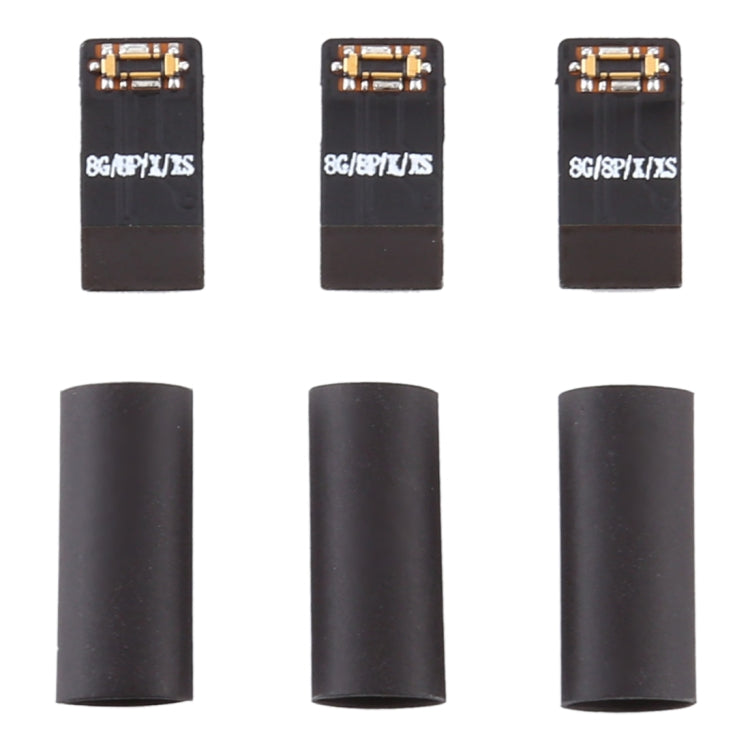 IP8F0265.jpg@3bd2fc01a16ba4063802f07751ebd837