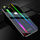 IP8F0325.jpg@ebb9198655b696fa8488ea29fff3d030