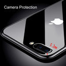 IP8F0325_2.jpg@15102cab9c4b1ff6bdc0c5fe9e9f3382