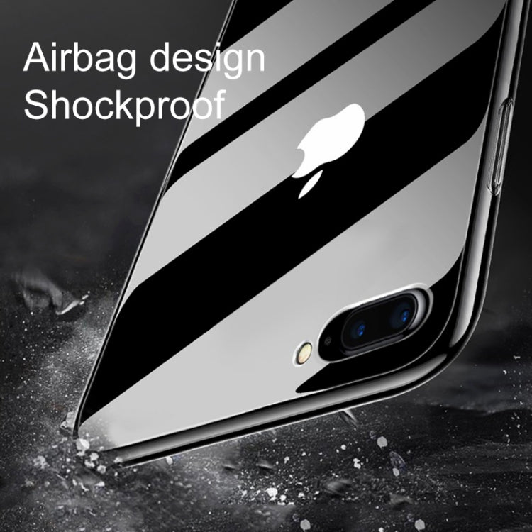 IP8F0325_3.jpg@bc51c9452b7c8a8febff7d1aab2806bd