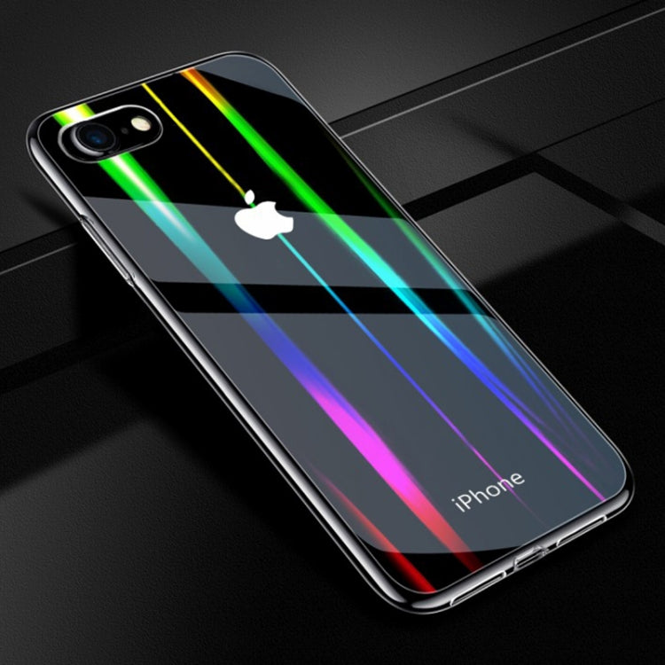 IP8F0325.jpg@ebb9198655b696fa8488ea29fff3d030