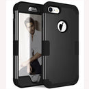 IP8F0369C.jpg@29d70949fa41bb7b246384fd19742c2a