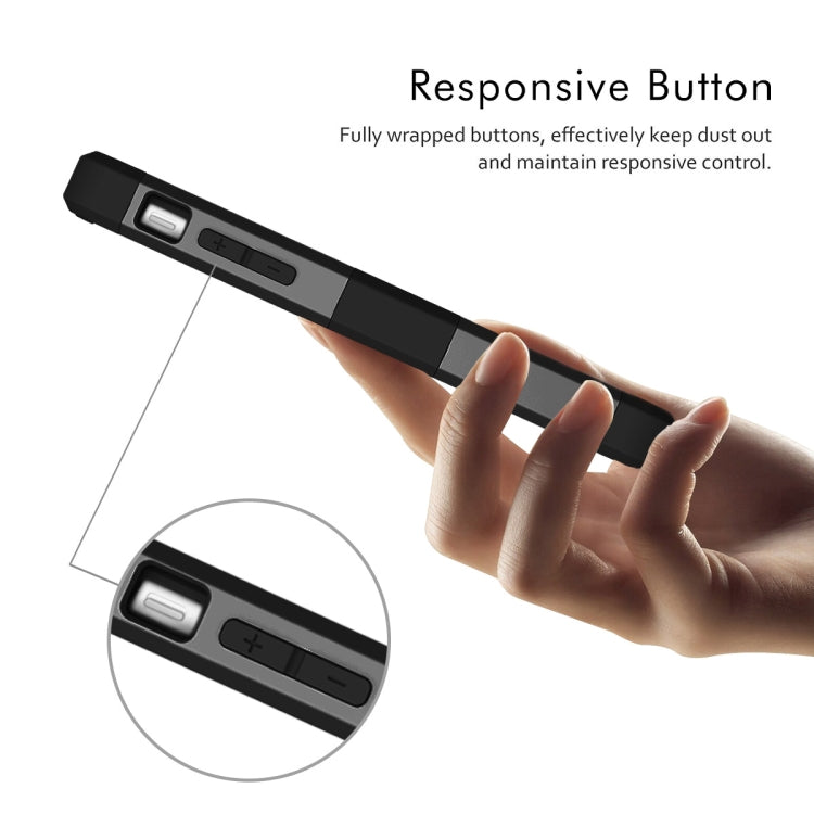 IP8F0369C_1.jpg@2fa363fbbb85fb5561536007c7d05ada