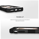 IP8F0369C_2.jpg@84999f2c38d377b32d014a48c9202a7b