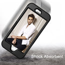 IP8F0369C_3.jpg@062c4b8de68b56f67a9823dbe21a45ad