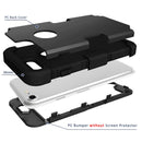 IP8F0369C_4.jpg@4184356fb7ade1655665fda7bcdc497e