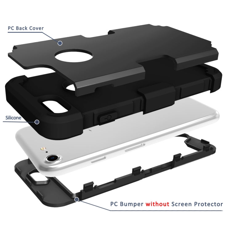 IP8F0369C_4.jpg@4184356fb7ade1655665fda7bcdc497e