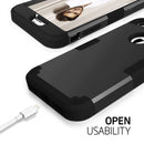 IP8F0369C_5.jpg@ad838441ab1f6af9d4f32467cb9ec986