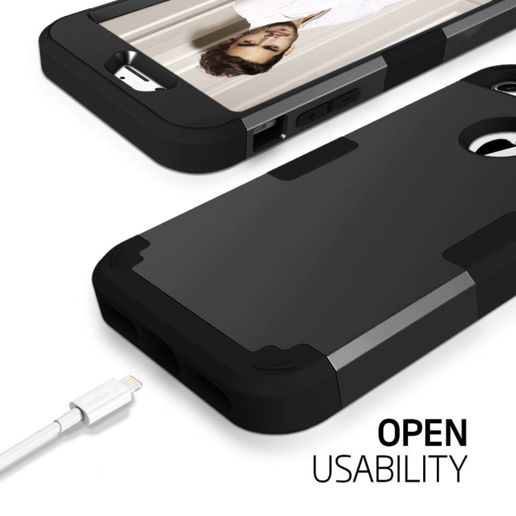 IP8F0369C_5.jpg@ad838441ab1f6af9d4f32467cb9ec986