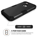 IP8F0369C_6.jpg@4630df1d0140170e0b8c8a29dd8d74dc