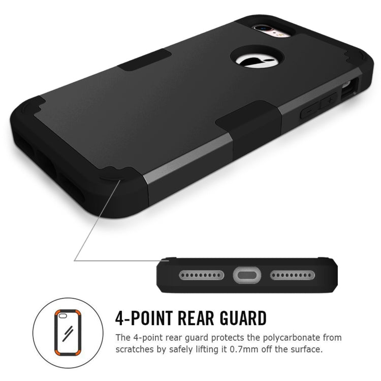 IP8F0369C_6.jpg@4630df1d0140170e0b8c8a29dd8d74dc