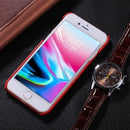 IP8F0429R_2.jpg@6ef96f2d6b5cf89e21195f2972cec322