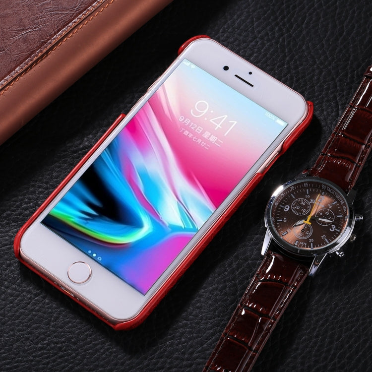 IP8F0429R_2.jpg@6ef96f2d6b5cf89e21195f2972cec322