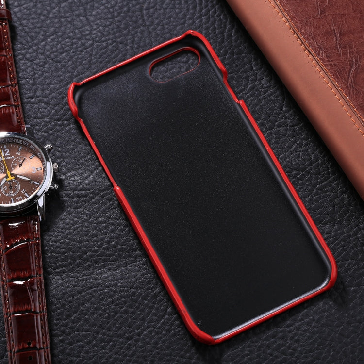 IP8F0429R_3.jpg@319f68bceb1152cb1122ded4f3802125