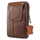 IP8F0600C_1.jpg@ce93be18db997ed681d473811026cf9f