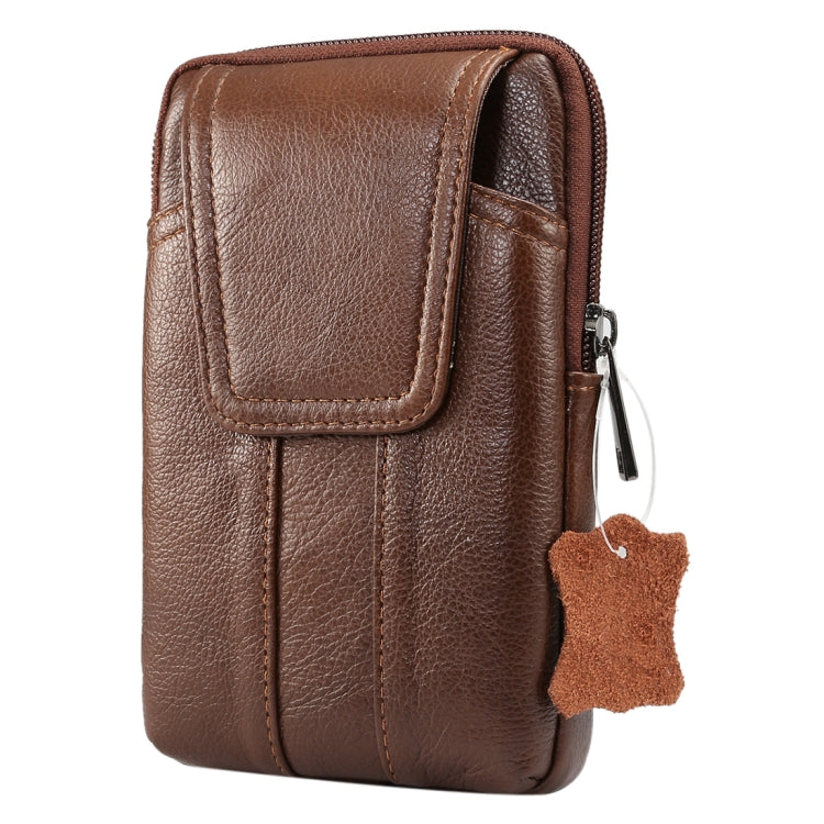 IP8F0600C_1.jpg@ce93be18db997ed681d473811026cf9f