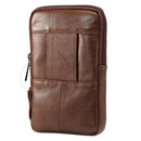 IP8F0600C_2.jpg@e4461fc6b56c5a31e9aab97021f4712b