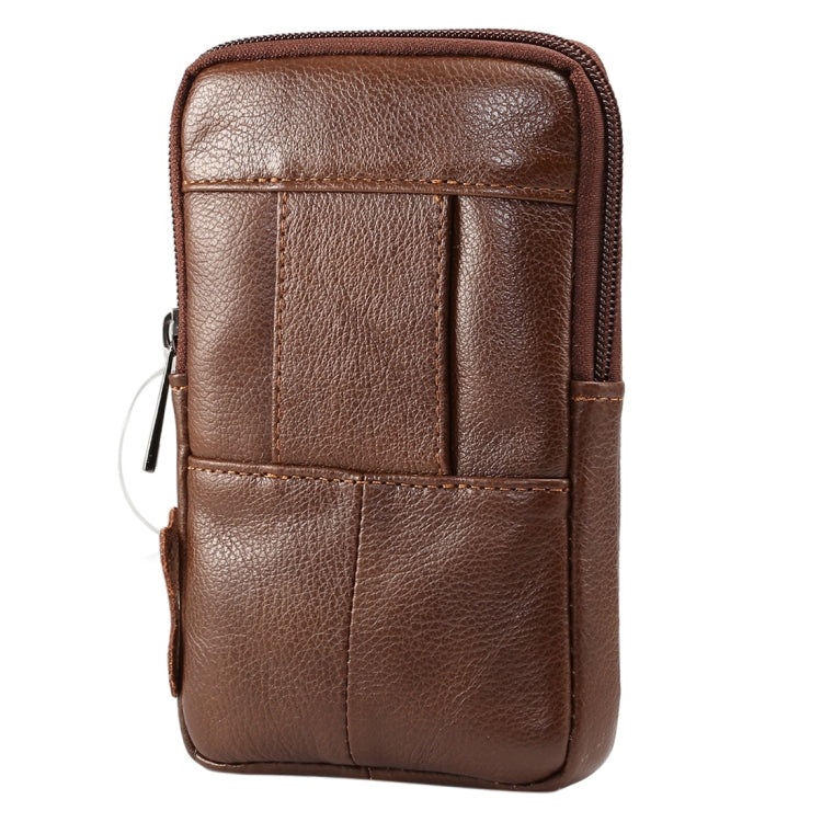 IP8F0600C_2.jpg@e4461fc6b56c5a31e9aab97021f4712b