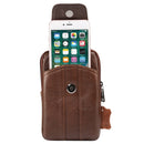 IP8F0600C_3.jpg@897272a2674c707024b0f9aae60e62be