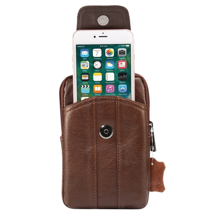 IP8F0600C_3.jpg@897272a2674c707024b0f9aae60e62be