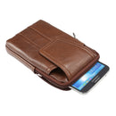 IP8F0600C_4.jpg@d5ff1eb202f7d8dabbfd2c080f71c8e3