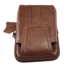 IP8F0600C_5.jpg@a906f35e1efc8105169263e06e944a62