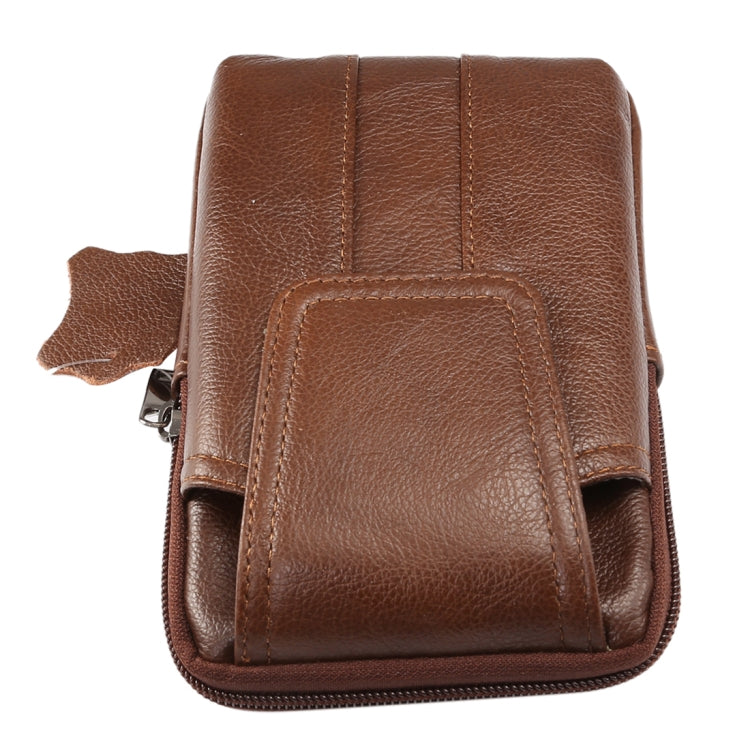 IP8F0600C_5.jpg@a906f35e1efc8105169263e06e944a62