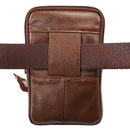 IP8F0600C_6.jpg@a73880bcf669b6f4663441169ae665d1