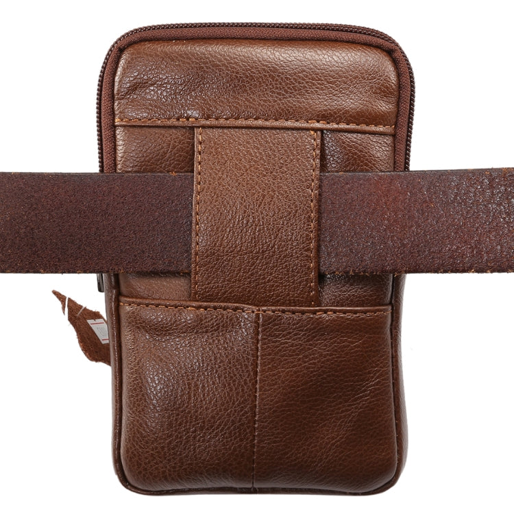 IP8F0600C_6.jpg@a73880bcf669b6f4663441169ae665d1