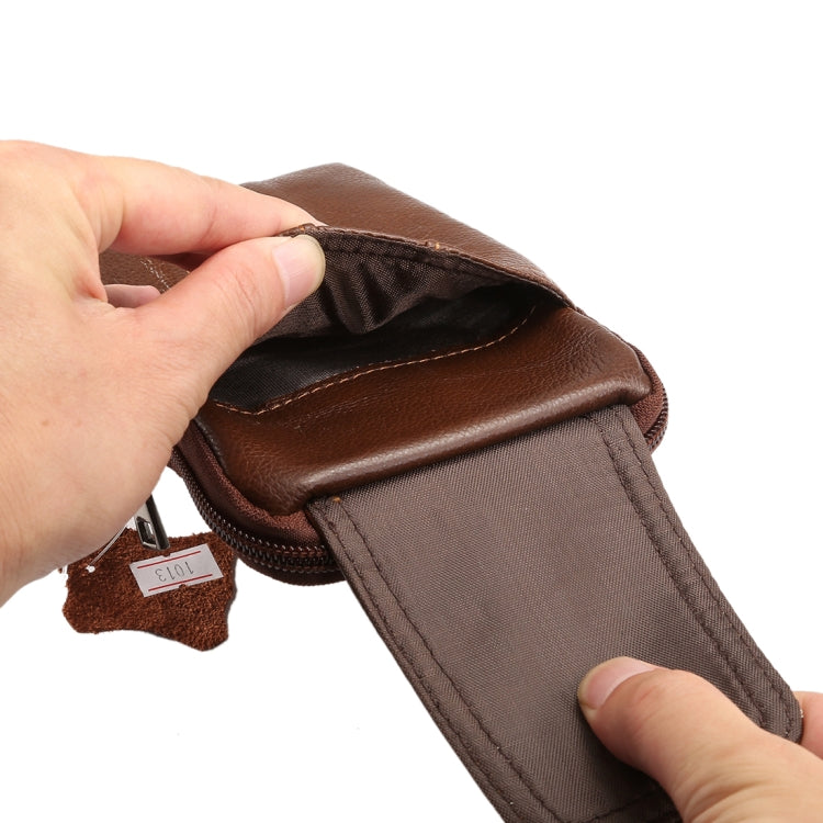 IP8F0600C_7.jpg@4d01fab4036a8f646d93dc2c94482d17