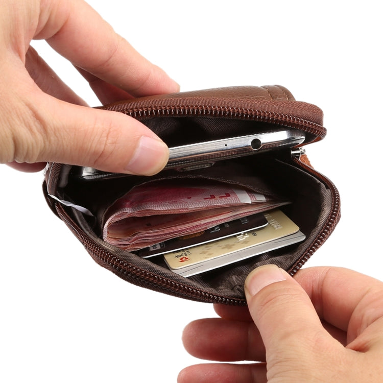 IP8F0600C_8.jpg@b302e26737db7970a125a5478e73e046