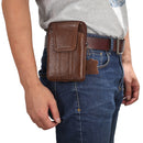 IP8F0600C_9.jpg@d5ebbb74dbd257b40170311009af052e