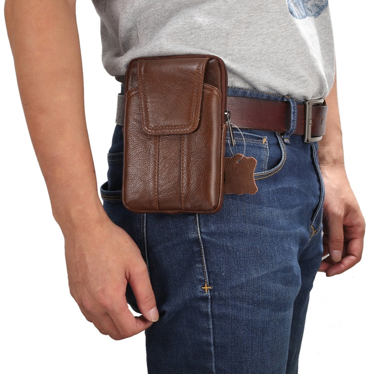 IP8F0600C_9.jpg@d5ebbb74dbd257b40170311009af052e