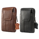 IP8F0600_B1.jpg@91cf0095b9daef033d37c2d957630449