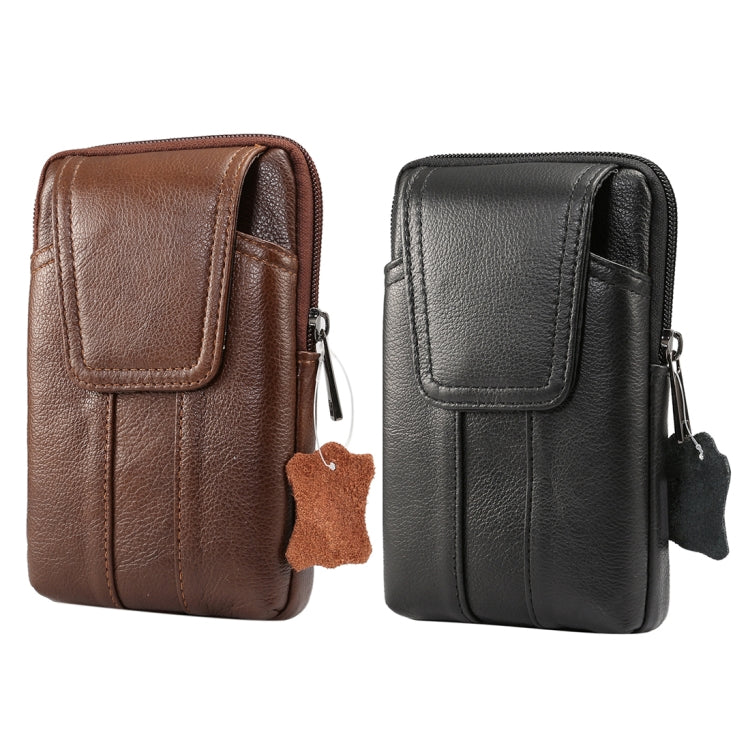 IP8F0600_B1.jpg@91cf0095b9daef033d37c2d957630449