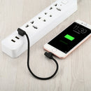 IP8F0668B_5.jpg@237ec11177e1b88e78988c2c84891c80