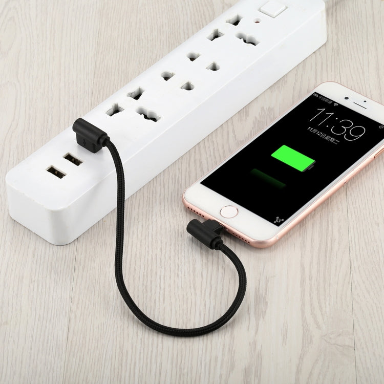 IP8F0668B_5.jpg@237ec11177e1b88e78988c2c84891c80