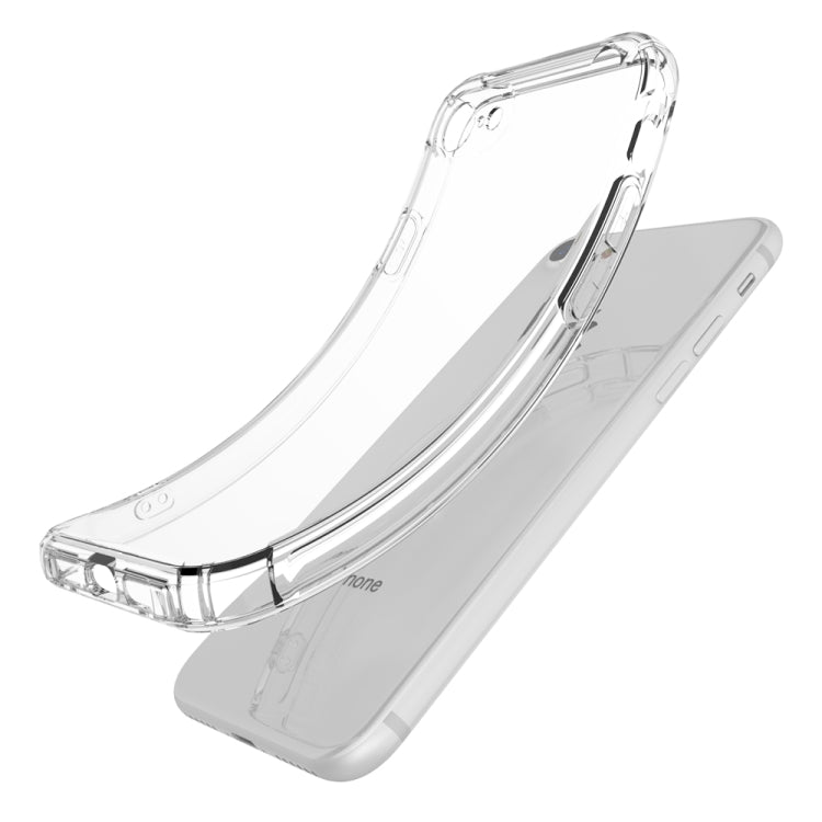 IP8F0723T_1.jpg@69c1cc8822f12abd34bb5c3982818a8d