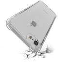 IP8F0723T_3.jpg@cc52a416958ffda6e99facead9c56377