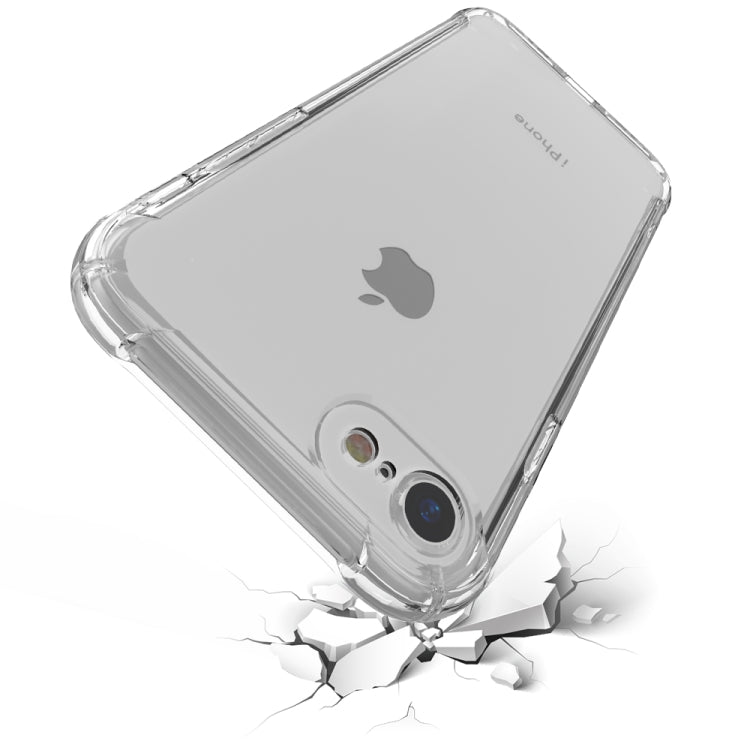 IP8F0723T_3.jpg@cc52a416958ffda6e99facead9c56377