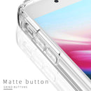 IP8F0723T_4.jpg@3b26e8becc22a6c8ab8a757cc398619a