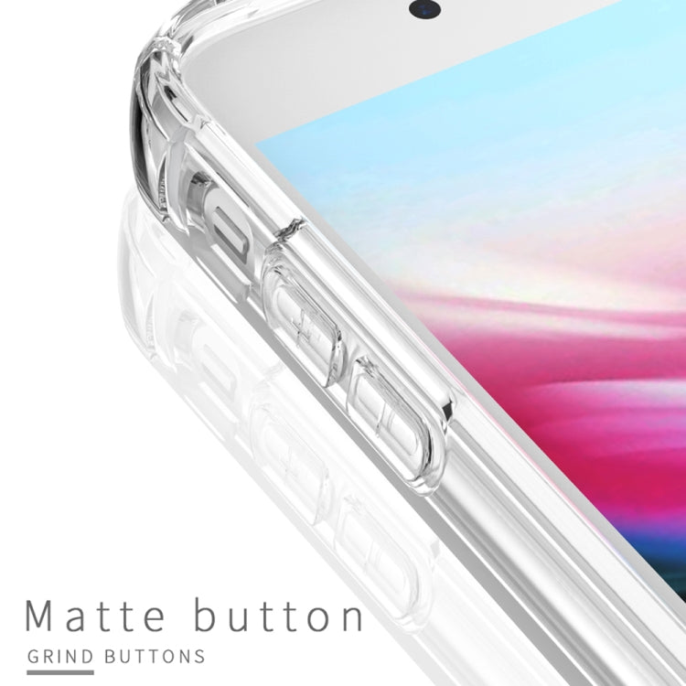 IP8F0723T_4.jpg@3b26e8becc22a6c8ab8a757cc398619a